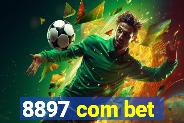 8897 com bet